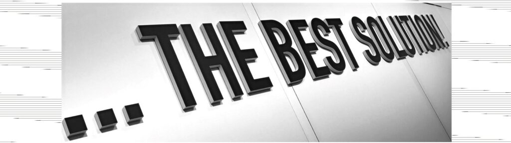 Leppert Federtechnik GmbH