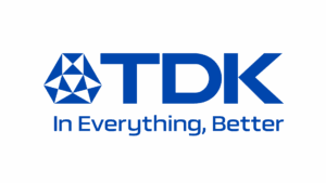 TDK-Lambda Europe GmbH