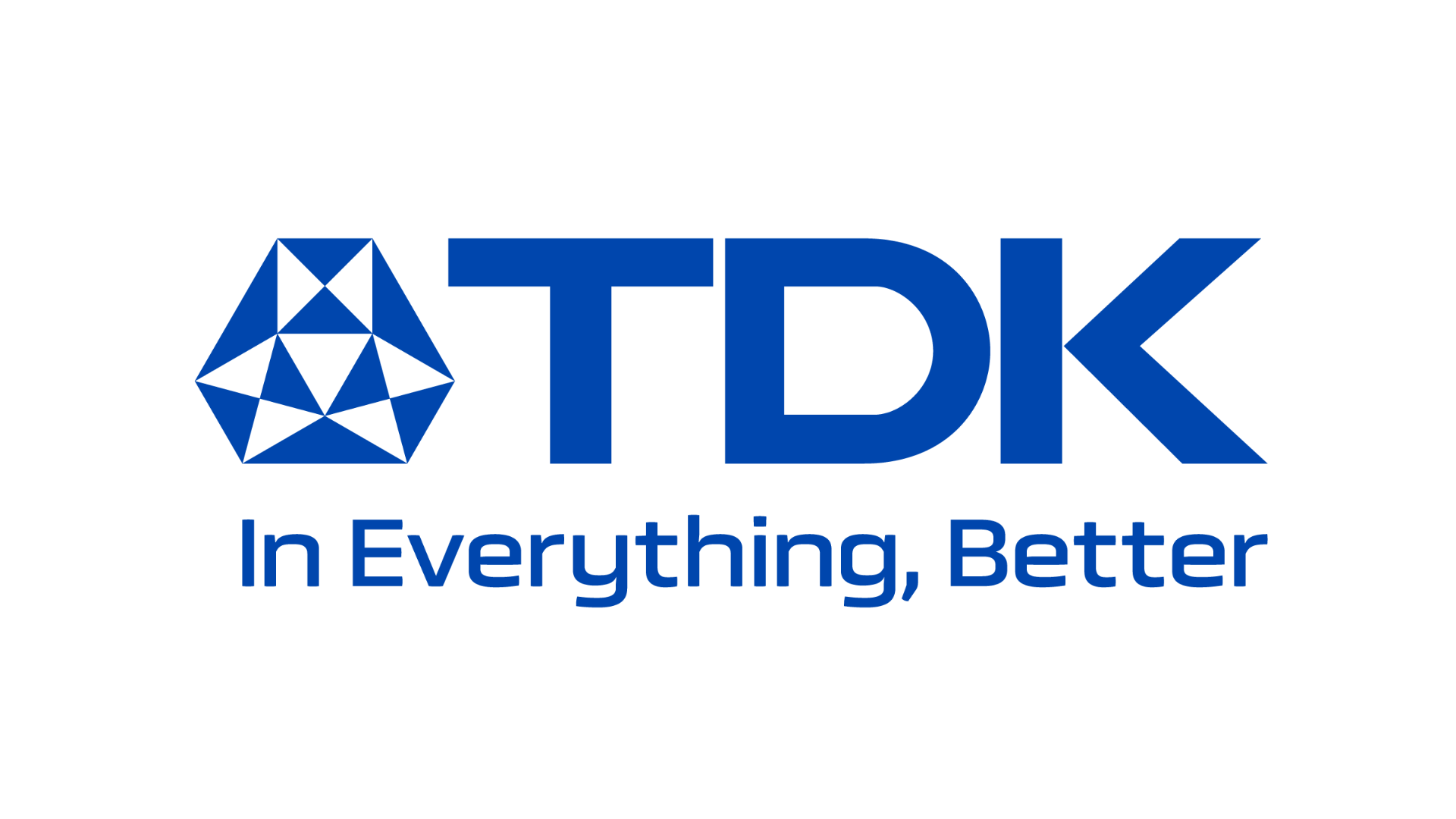 TDK-Lambda Europe GmbH
