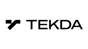 Tekda AB