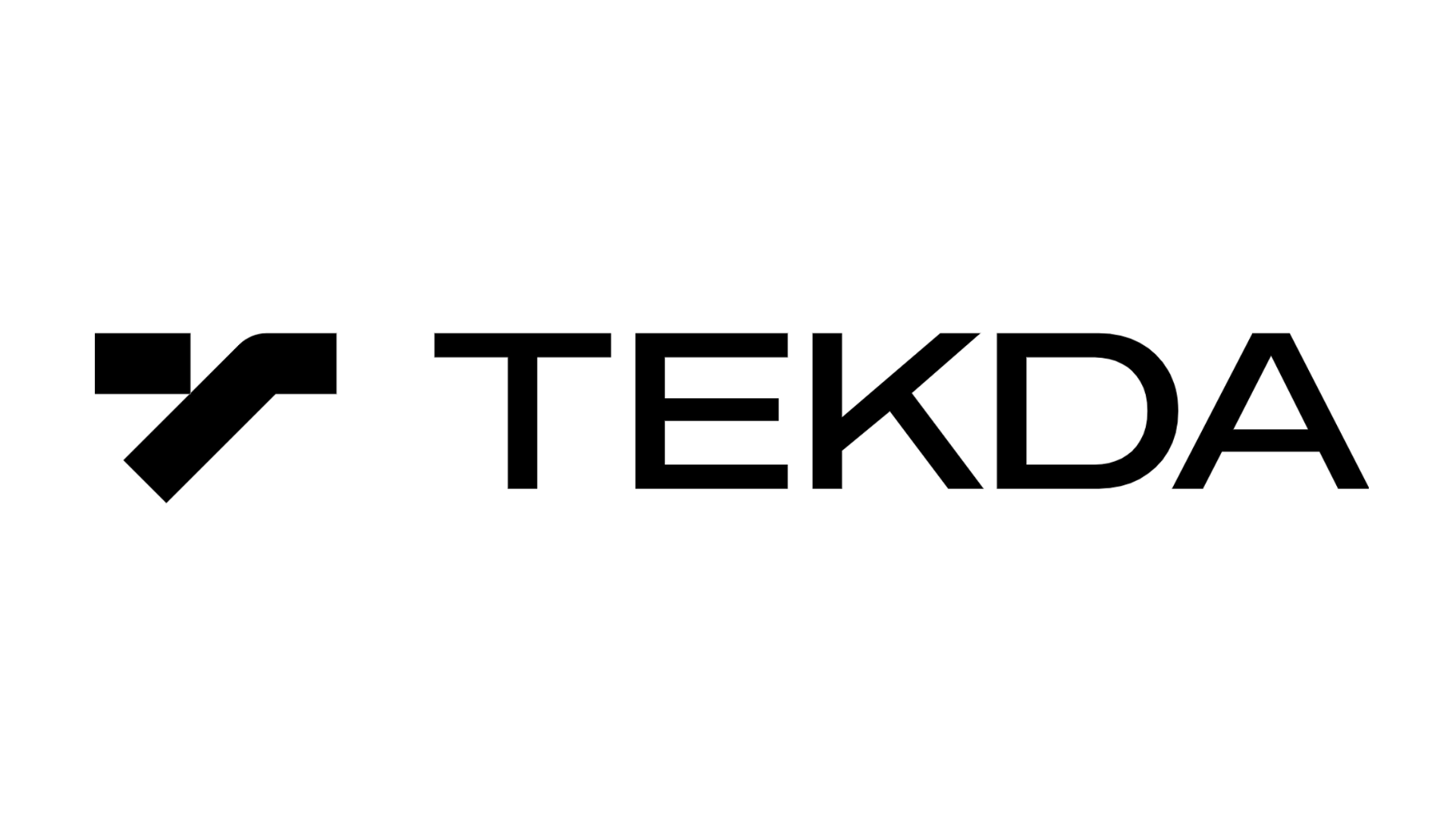 Tekda AB