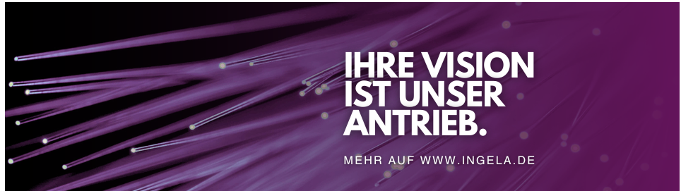 Ingela mbH