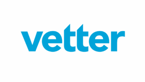 Vetter Kleinförderbänder GmbH
