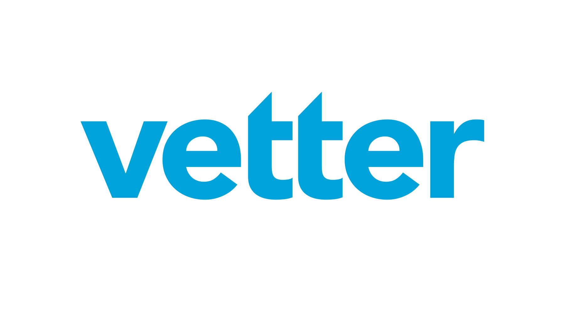 Vetter Kleinförderbänder GmbH