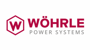 Wöhrle Power Systems GmbH
