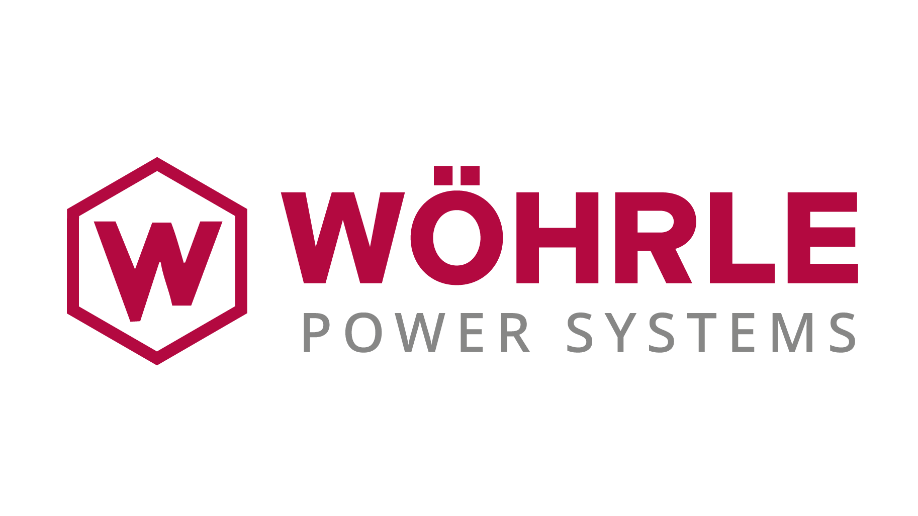 Wöhrle Power Systems GmbH