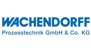 Wachendorff Prozesstechnik GmbH & Co. KG