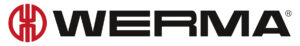 WERMA Signaltechnik GmbH + Co. KG