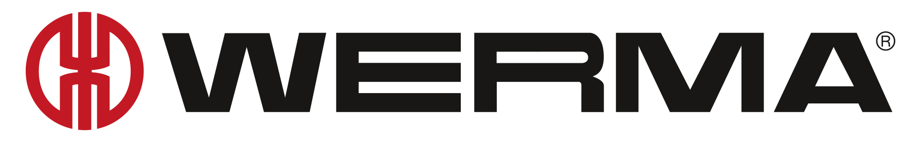 WERMA Signaltechnik GmbH + Co. KG