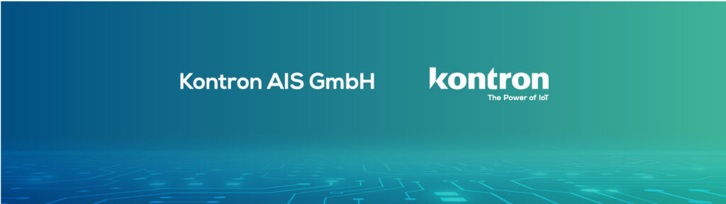 Kontron AIS GmbH – Niederlassung Fürth