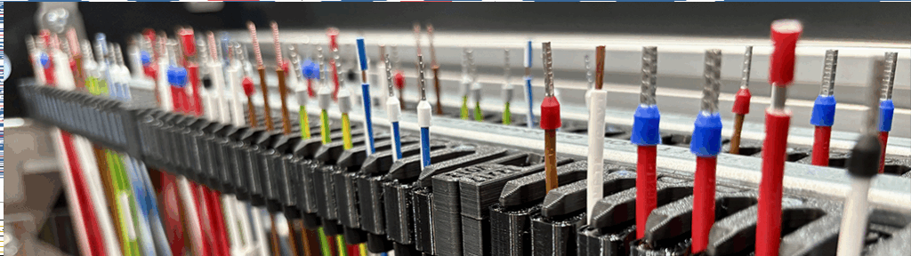 Komax Deutschland GmbH