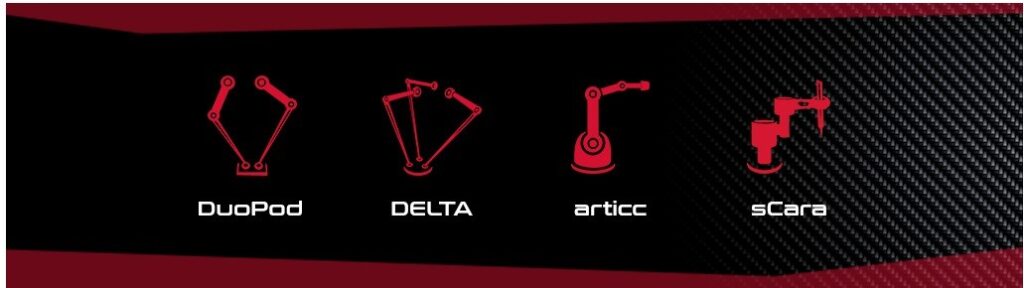 autonox Robotics GmbH