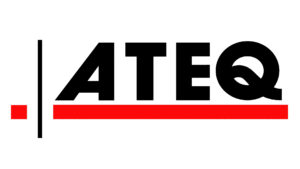 ATEQ Gesellschaft für Messtechnik mbH