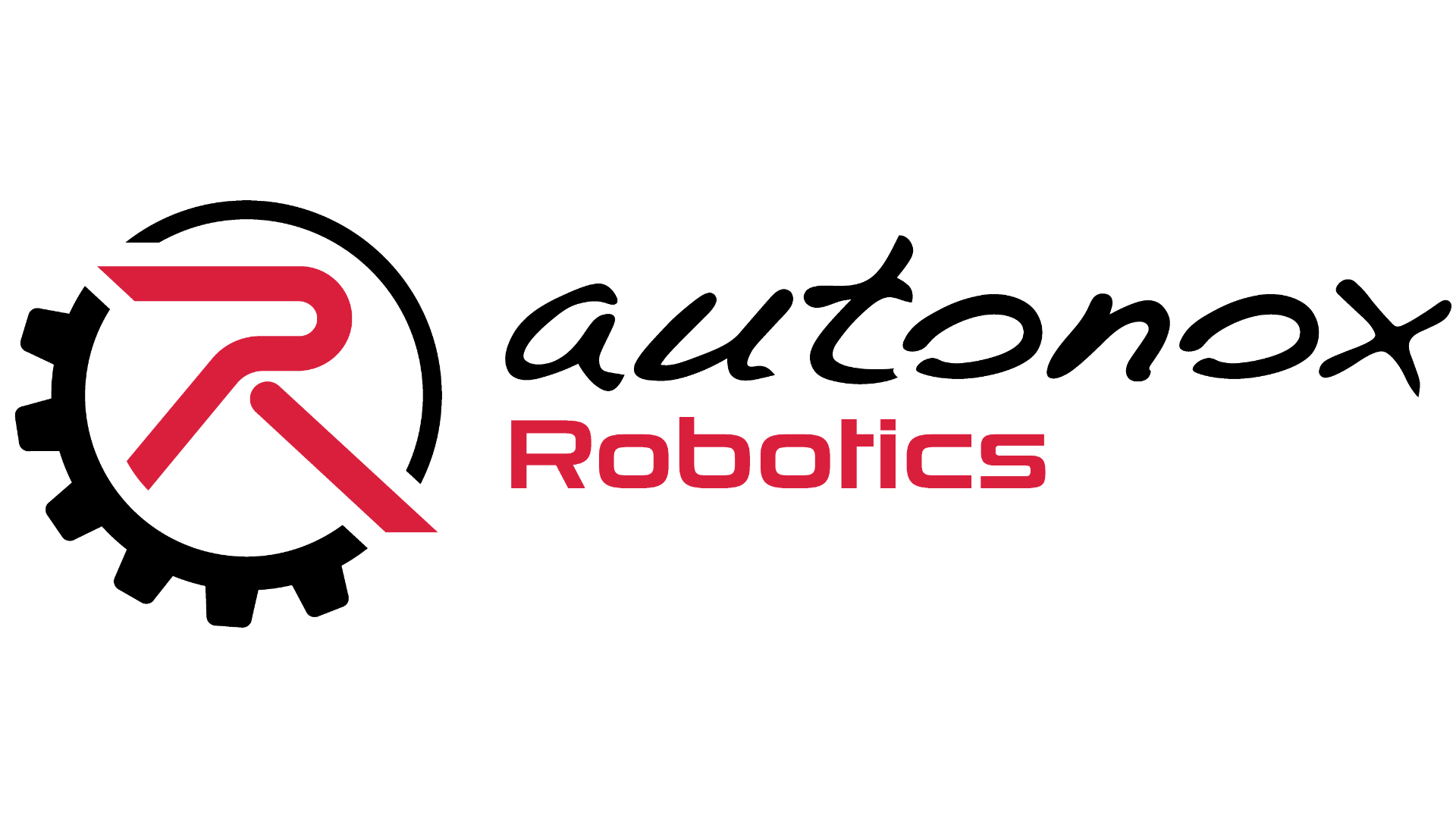 autonox Robotics GmbH