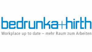 Bedrunka+Hirth Gerätebau GmbH