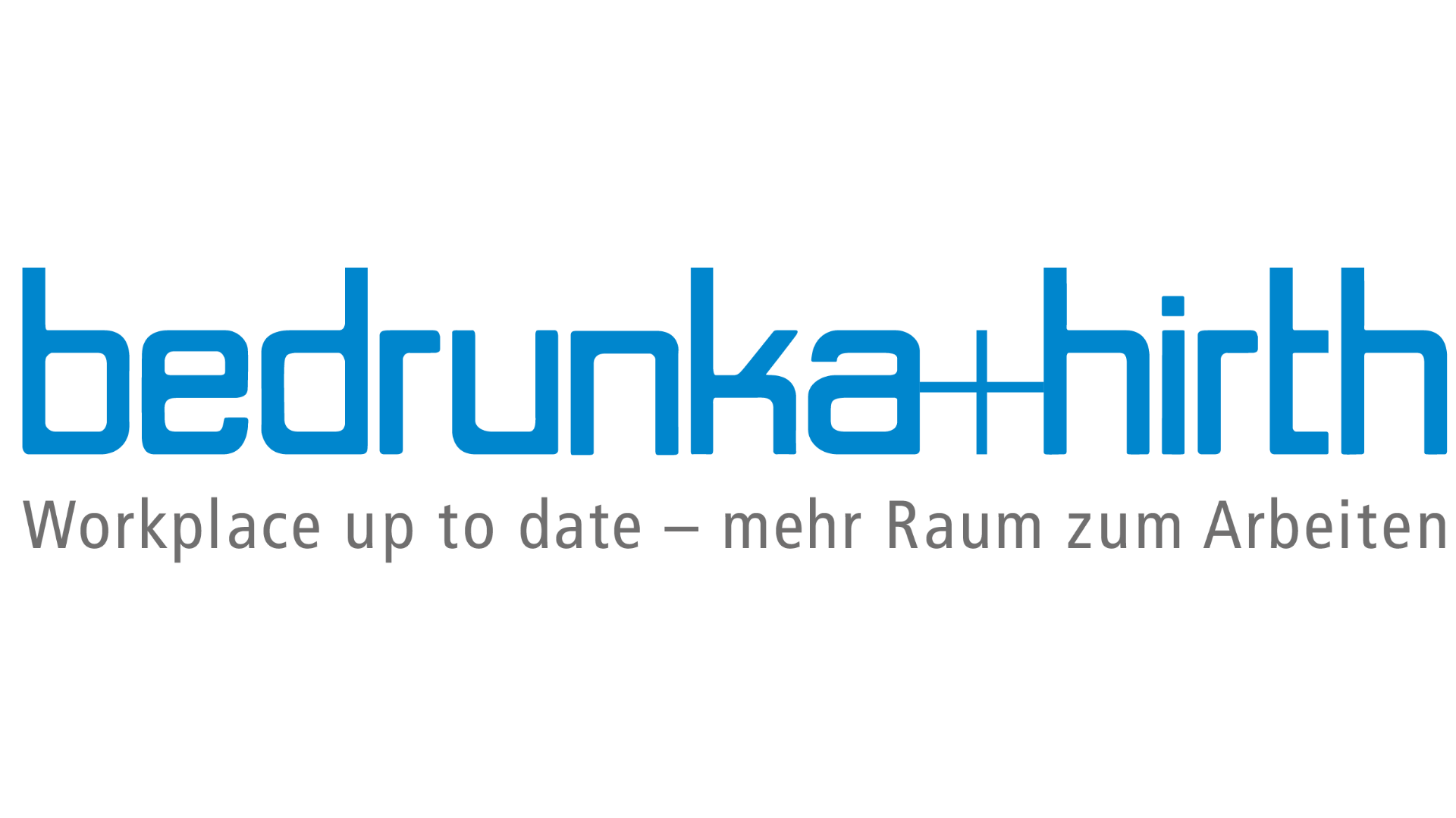 Bedrunka+Hirth Gerätebau GmbH
