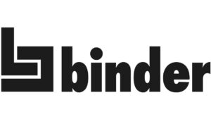 Franz Binder Gmbh & Co. KG