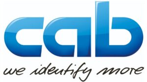 cab Produkttechnik GmbH & Co. KG