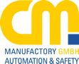 CM Manufactory GmbH