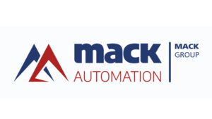 mack AUTOMATION GmbH