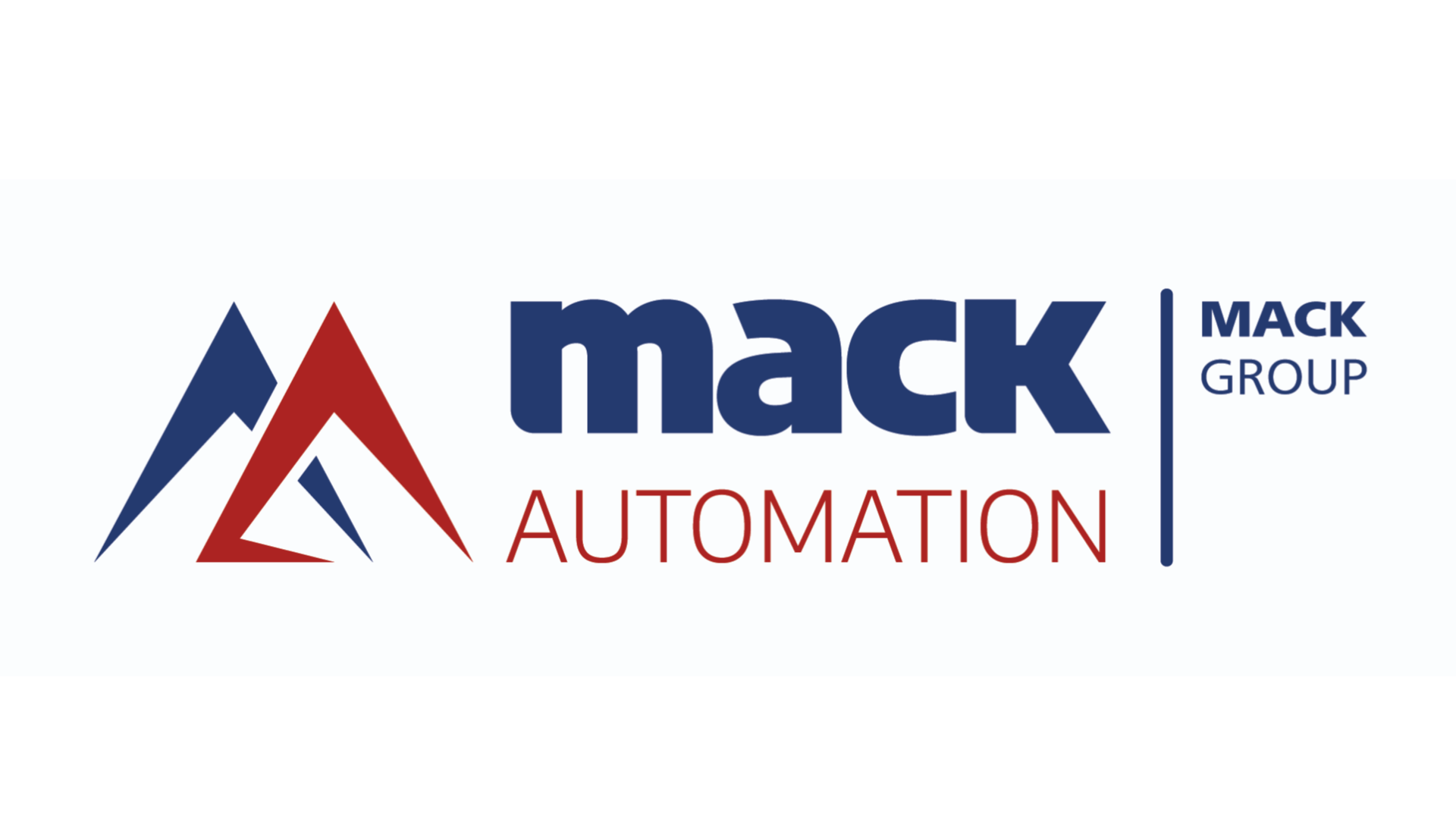mack AUTOMATION GmbH