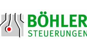 Walter Böhler Steuerungen GmbH