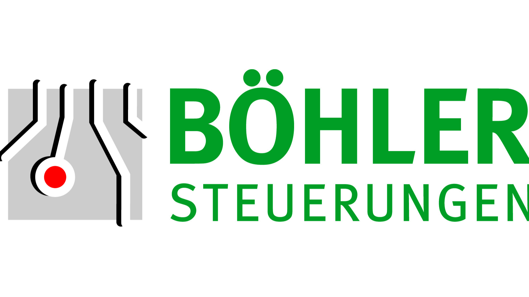Walter Böhler Steuerungen GmbH