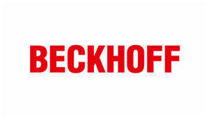 Beckhoff Automation GmbH & Co. KG