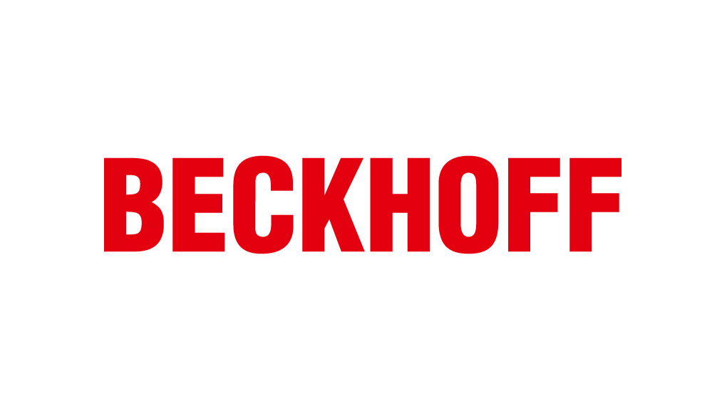 Beckhoff Automation GmbH & Co. KG