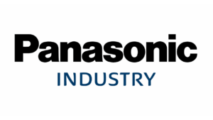 Panasonic Industry Europe GmbH