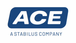 ACE Stoßdämpfer GmbH