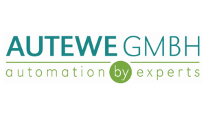 AuTeWe GmbH