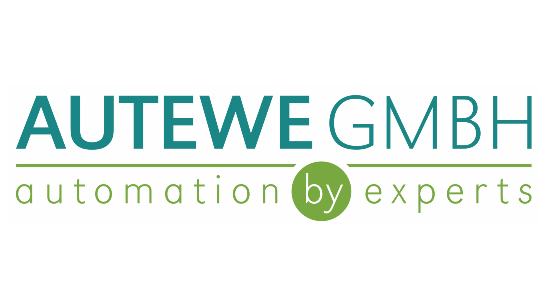 AuTeWe GmbH