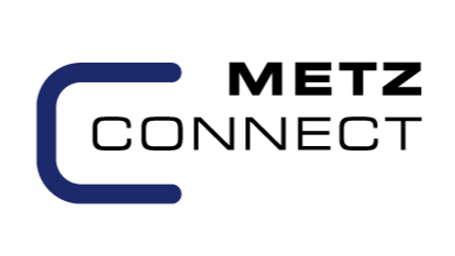 Metz Connect GmbH