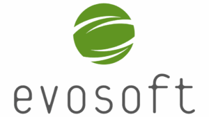 evosoft GmbH