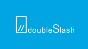 doubleSlash Net-Business GmbH