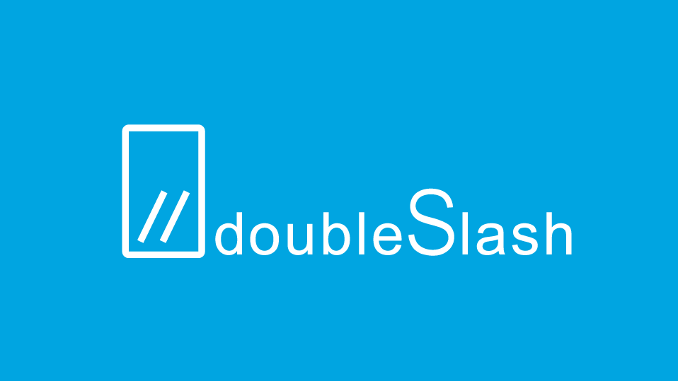 doubleSlash Net-Business GmbH
