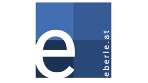 Eberle Automatische Systeme GmbH & Co KG