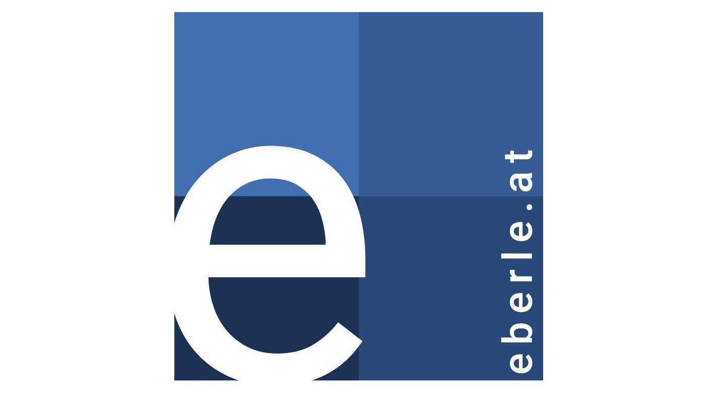 Eberle Automatische Systeme GmbH & Co KG