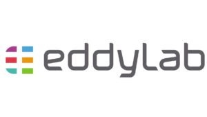 eddylab GmbH