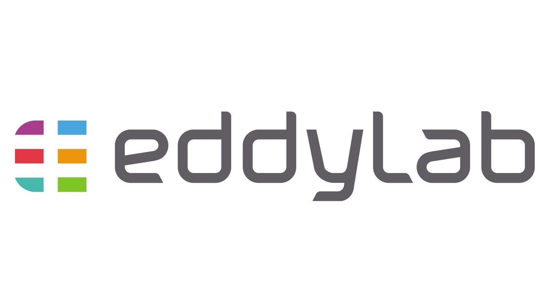 eddylab GmbH