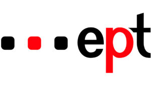 ept GmbH