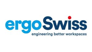 Ergoswiss Deutschland GmbH
