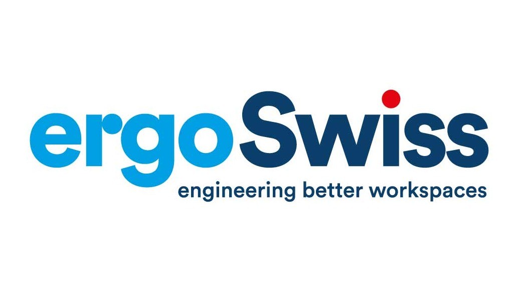 Ergoswiss Deutschland GmbH