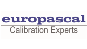 Europascal GmbH