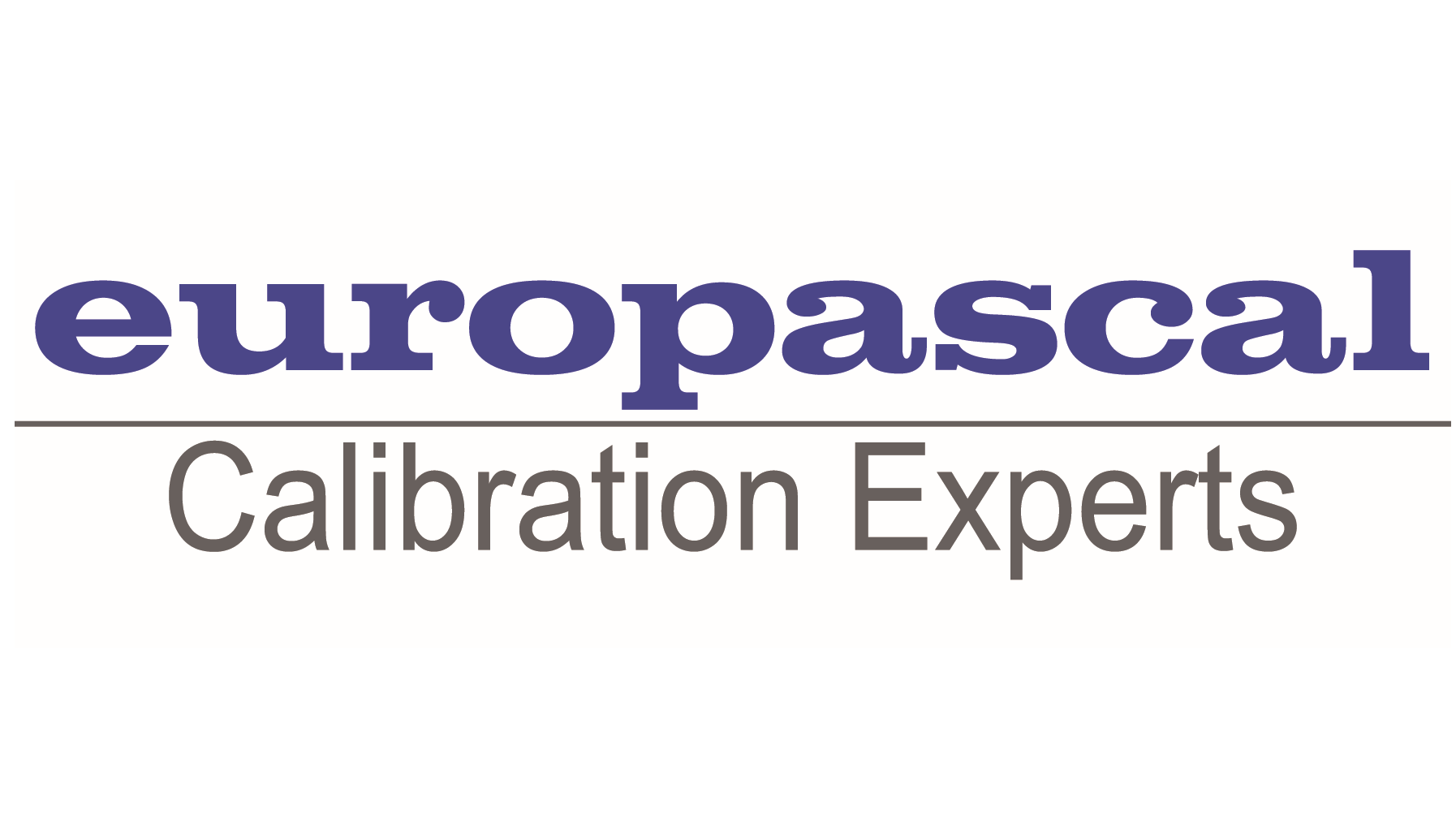 Europascal GmbH