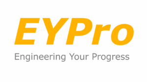 EYPro Mugrauer & Schnele GmbH