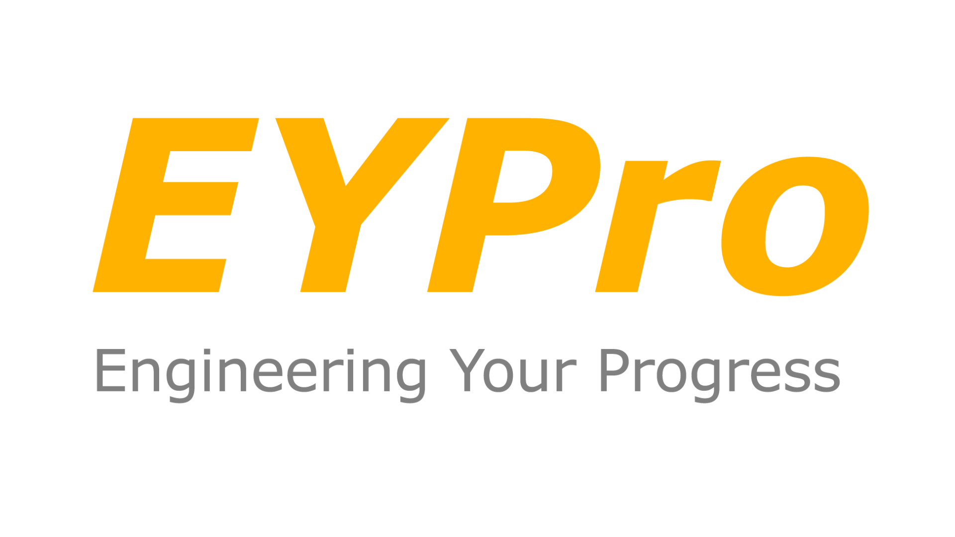 EYPro Mugrauer & Schnele GmbH