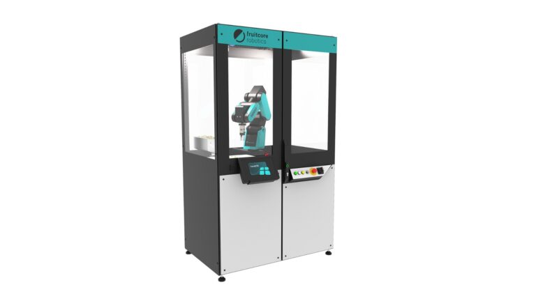 Solution Kit Part Separation