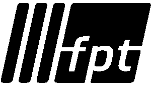 FPT Robotik GmbH & Co. KG